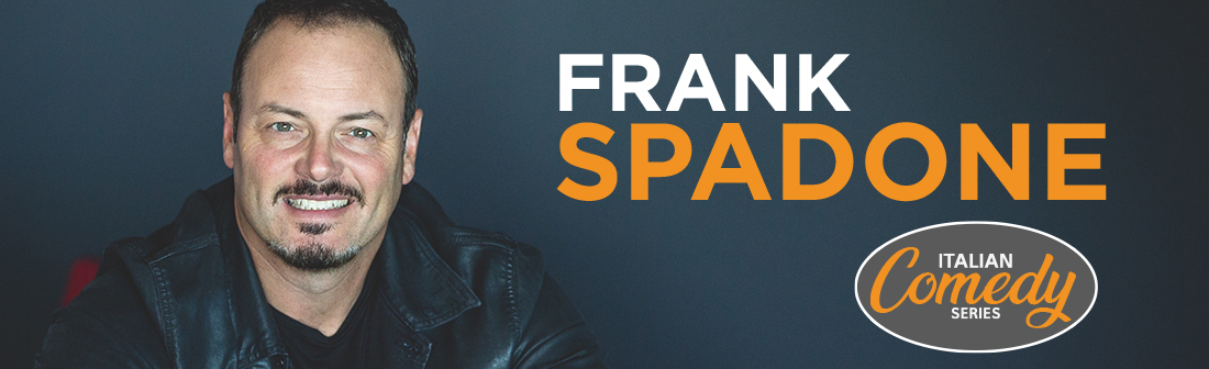 Wyndham Garden Niagara Falls Fallsview - Frank Spadone Live