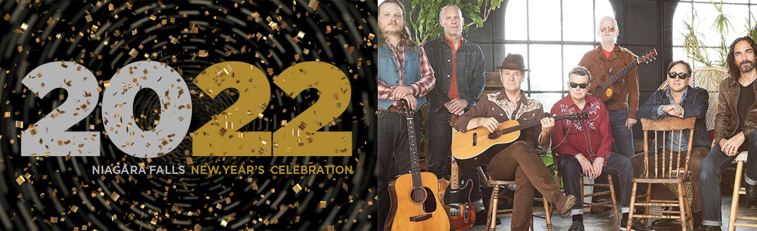 Wyndham Garden Niagara Falls Fallsview - Blue Rodeo Package