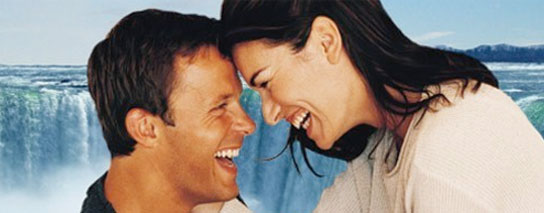 Wyndham Garden Niagara Falls Fallsview - Romance Package